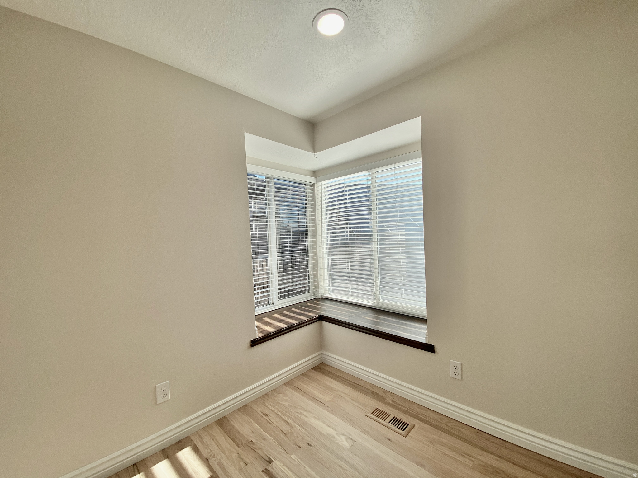 COUNTRY WOOD - Residential