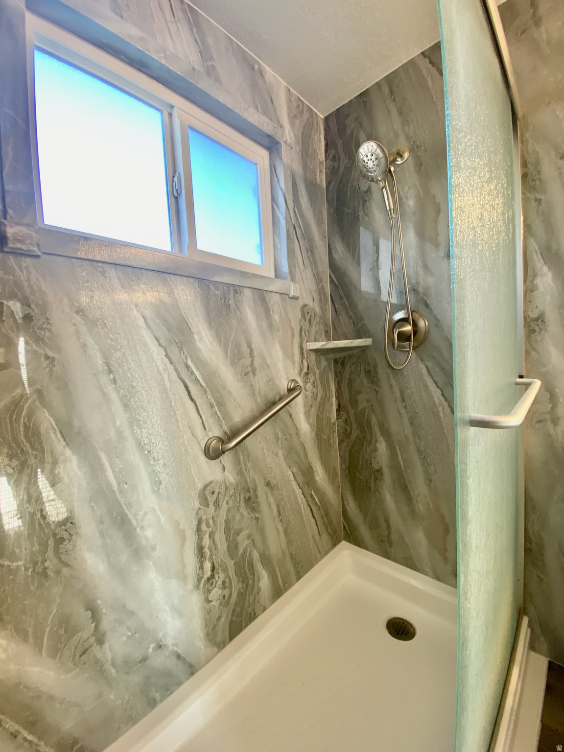 COUNTRY WOOD - Residential