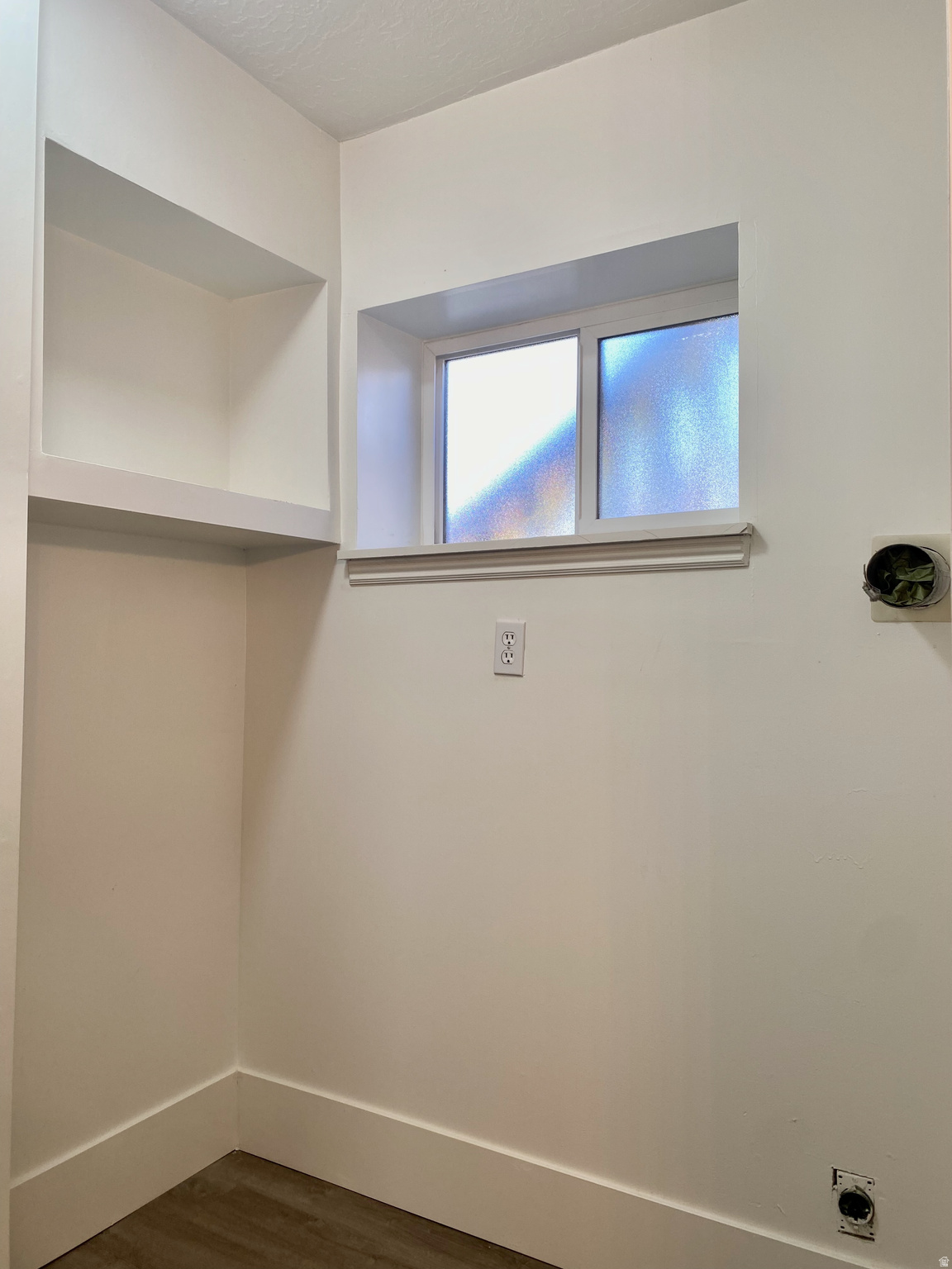 COUNTRY WOOD - Residential