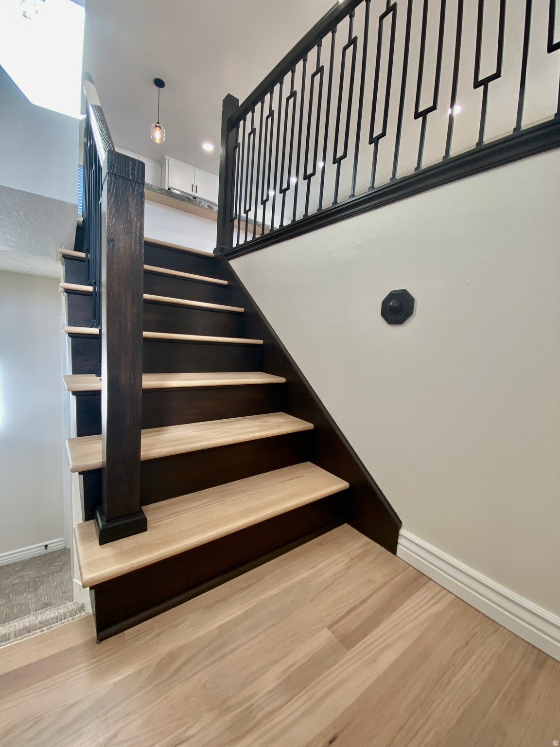 COUNTRY WOOD - Residential