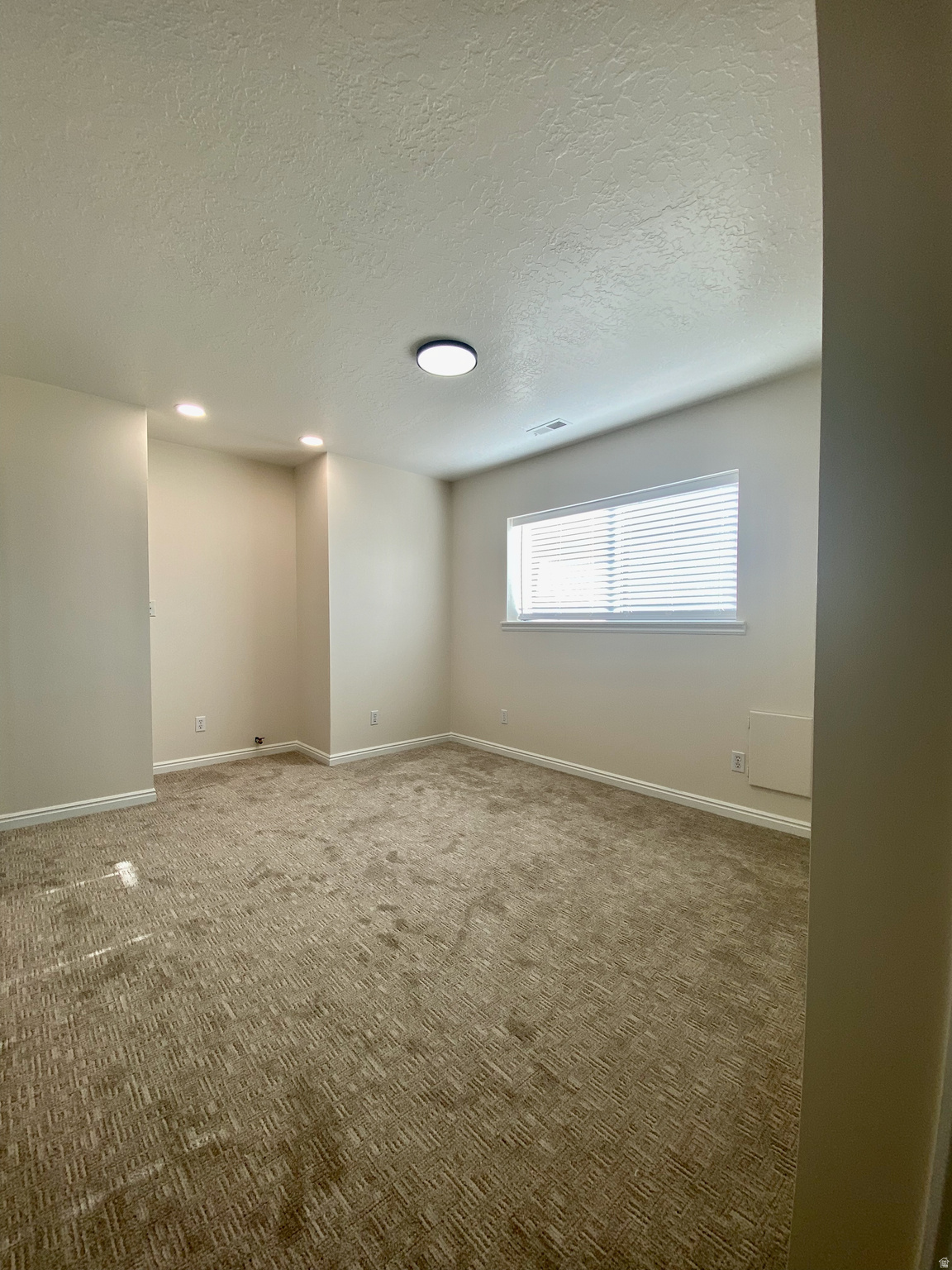 COUNTRY WOOD - Residential