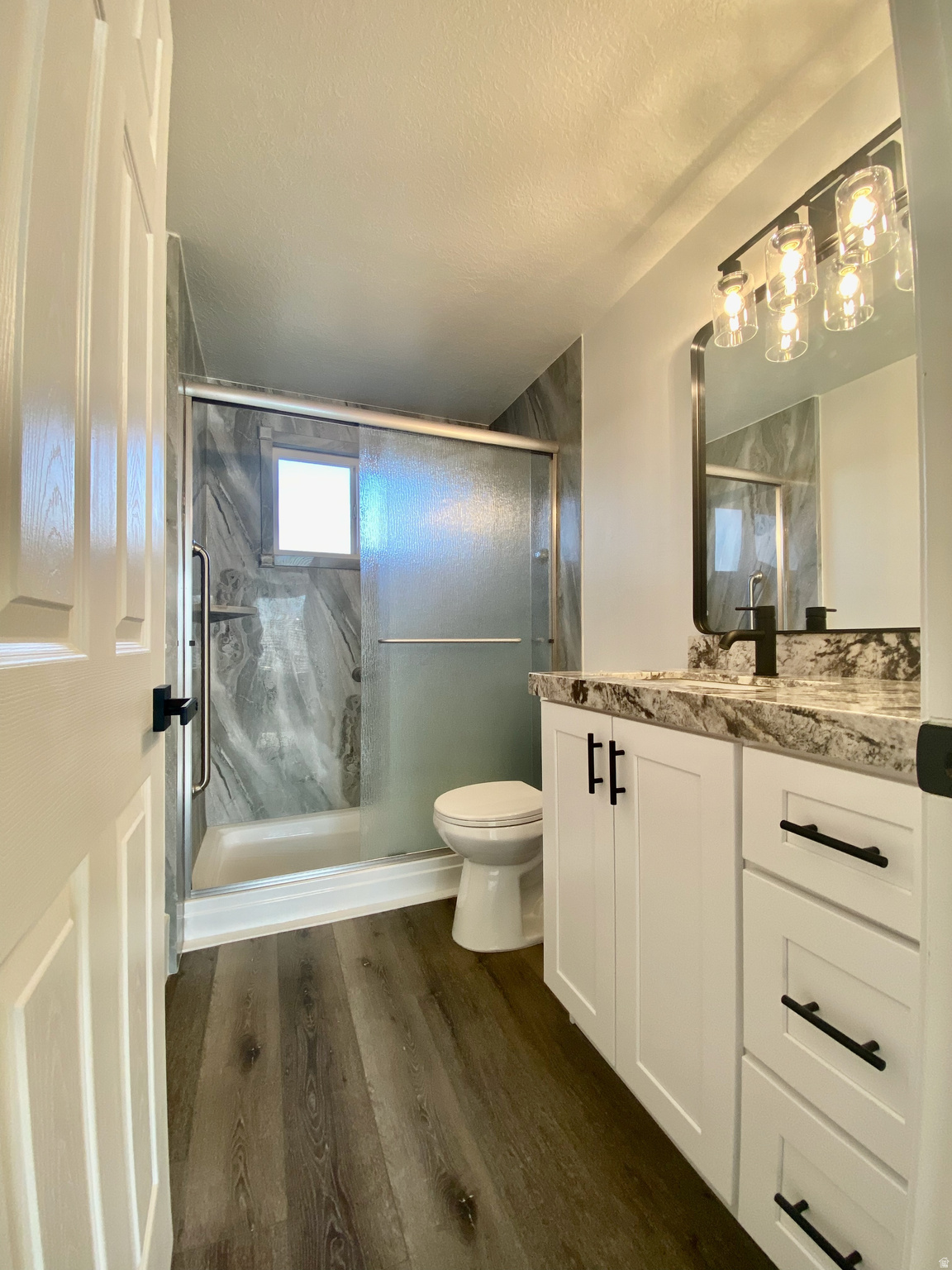 COUNTRY WOOD - Residential