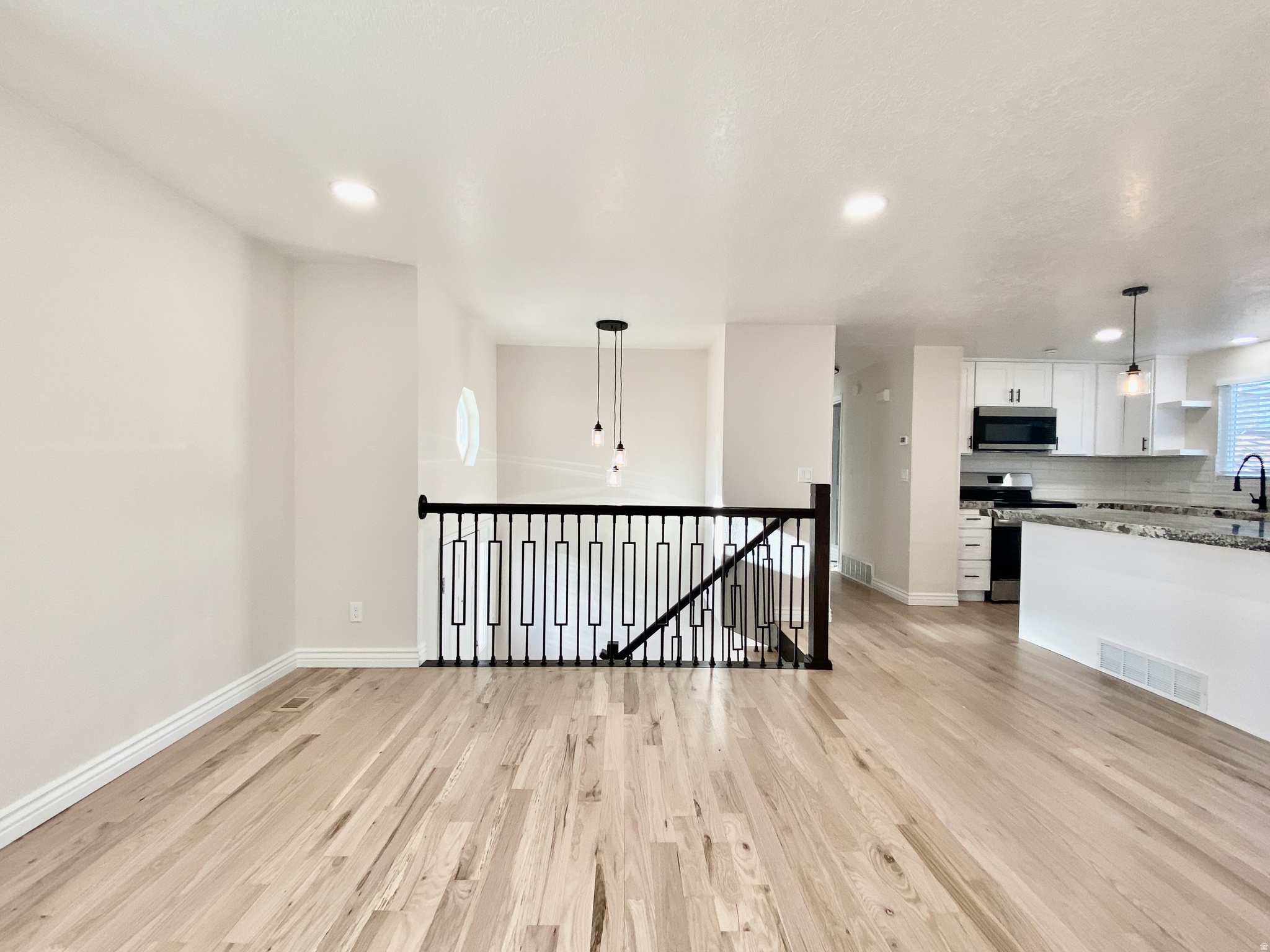 COUNTRY WOOD - Residential