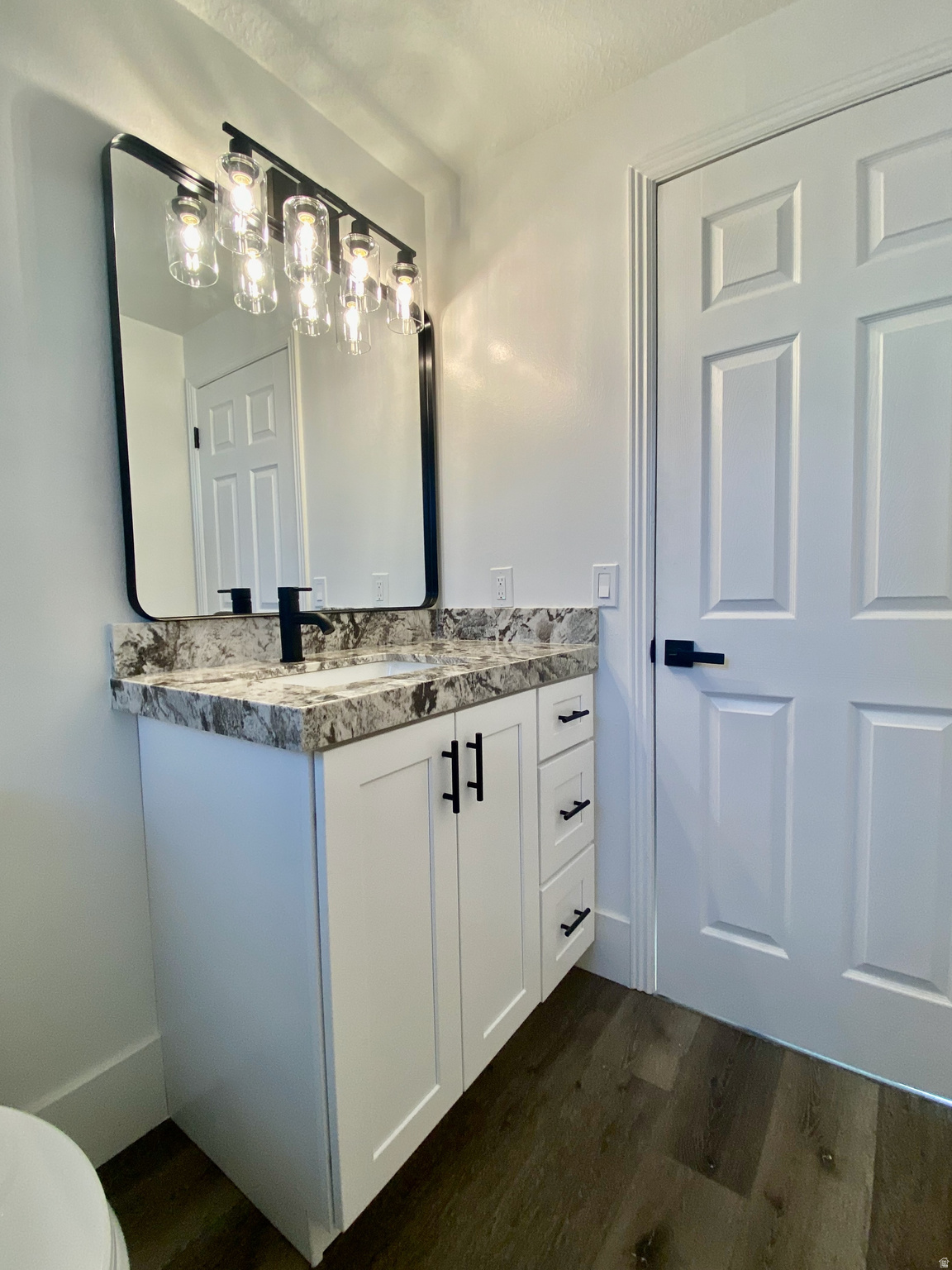 COUNTRY WOOD - Residential