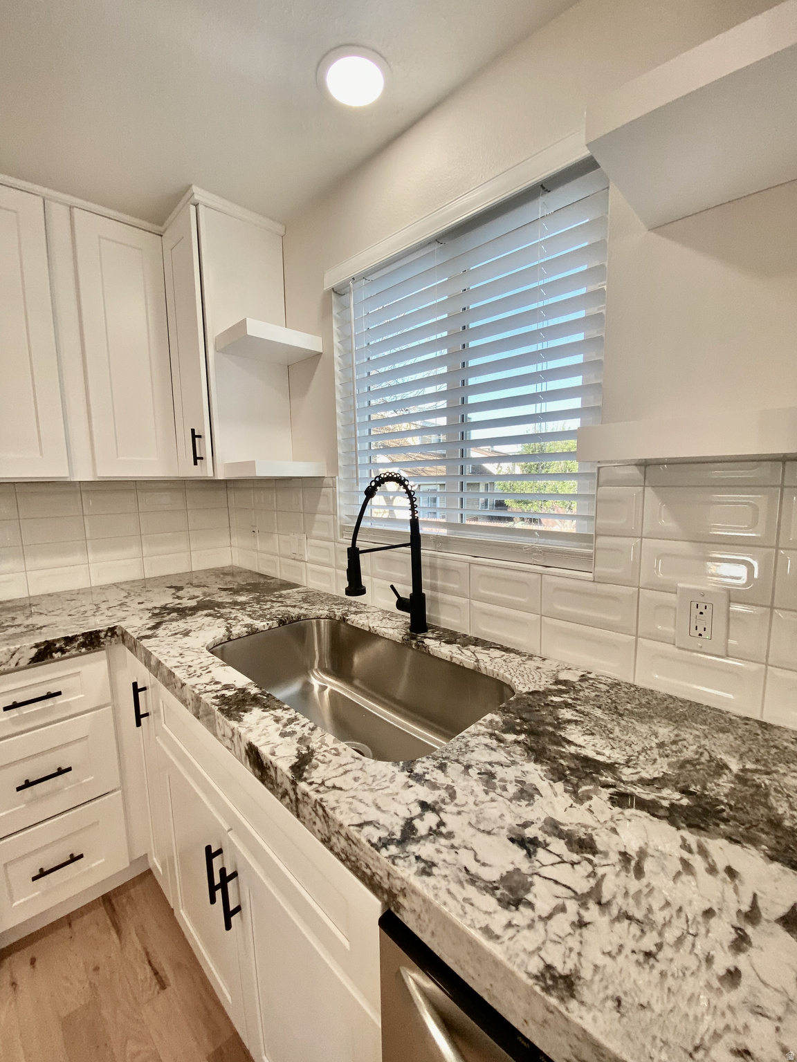 COUNTRY WOOD - Residential