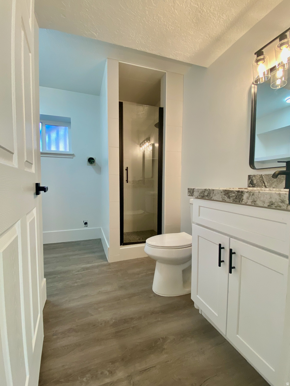 COUNTRY WOOD - Residential