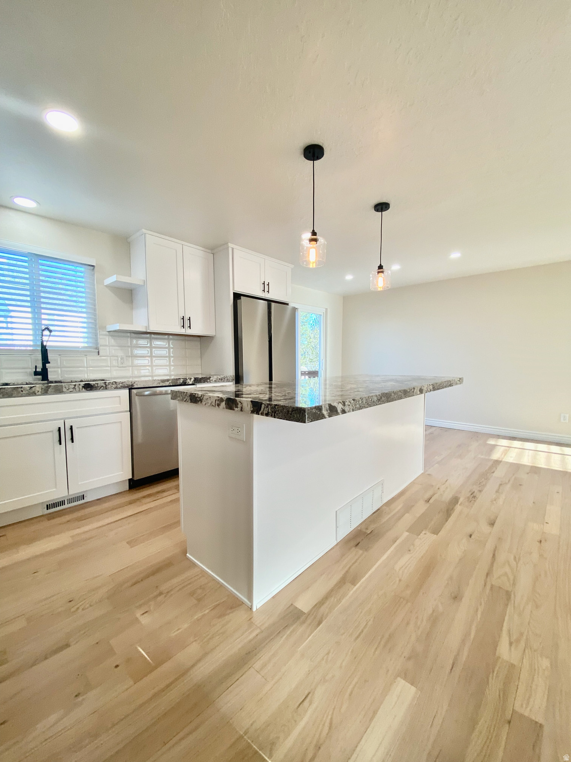 COUNTRY WOOD - Residential