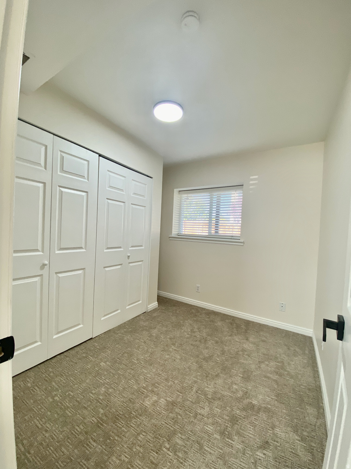 COUNTRY WOOD - Residential