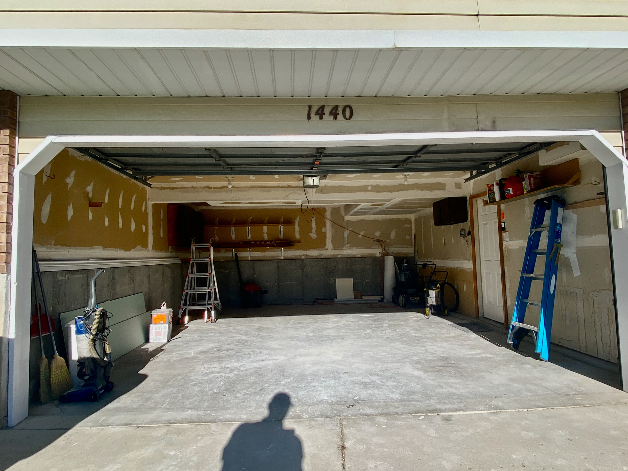 COUNTRY WOOD - Residential