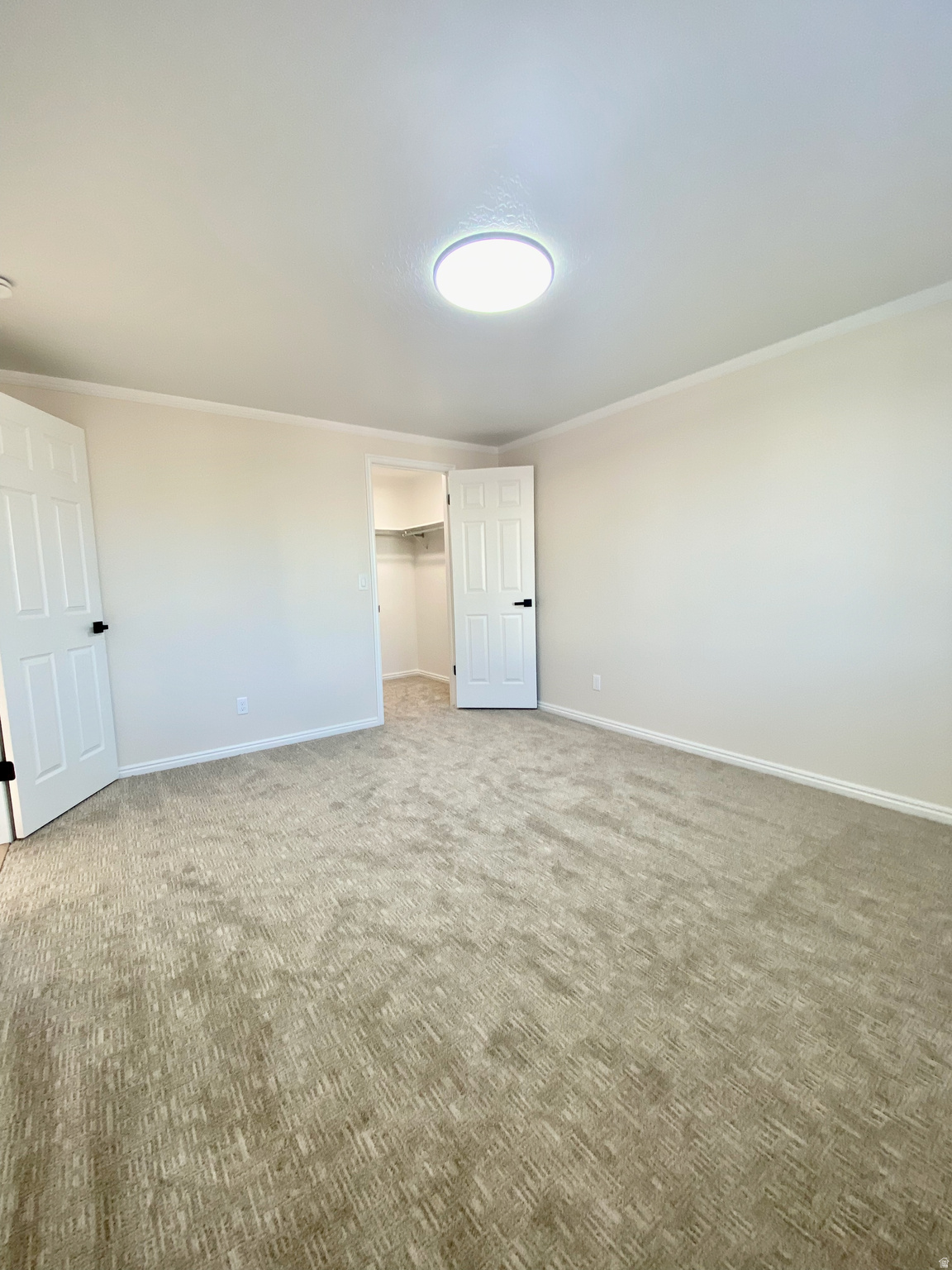 COUNTRY WOOD - Residential