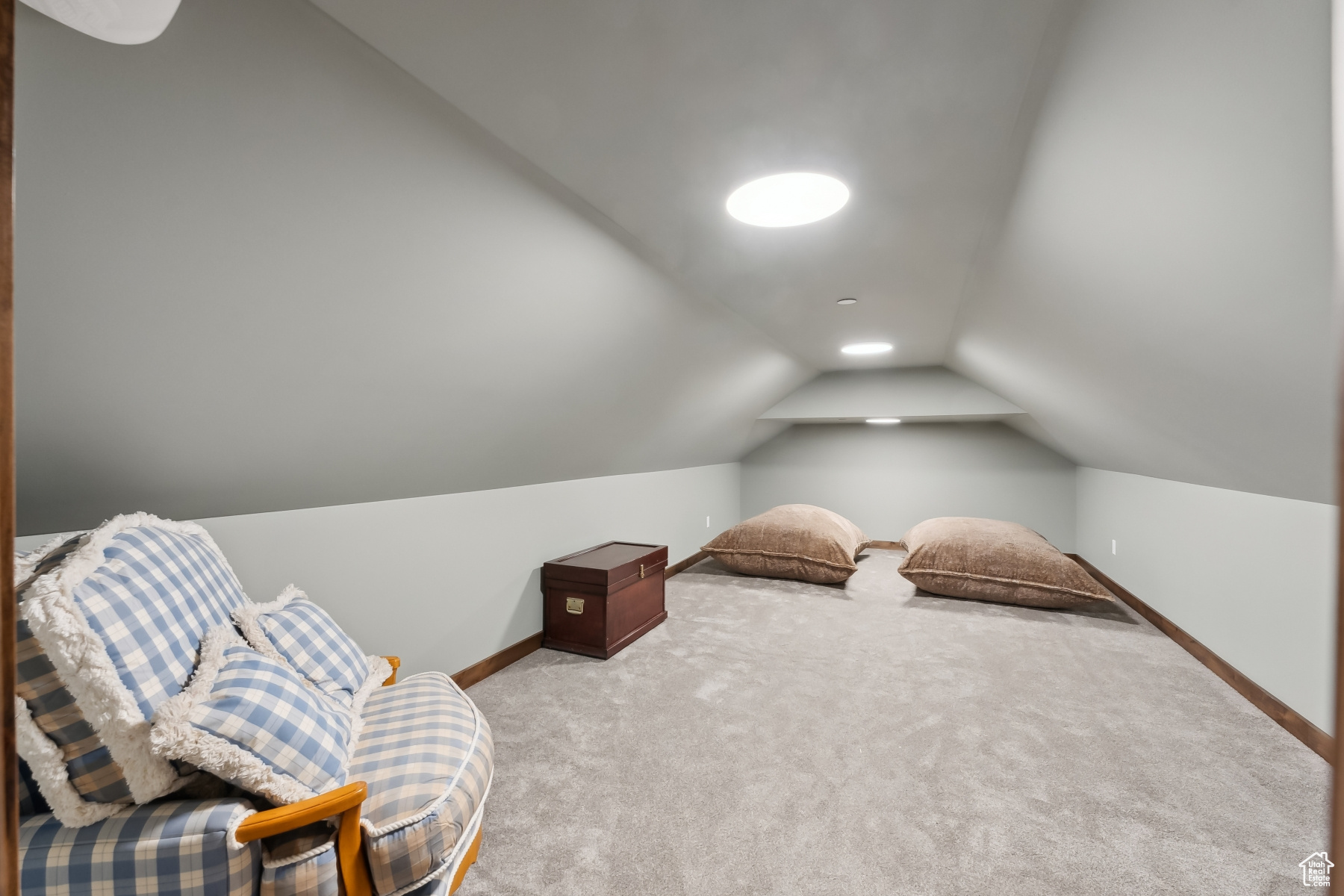 GLENWILD - Residential
