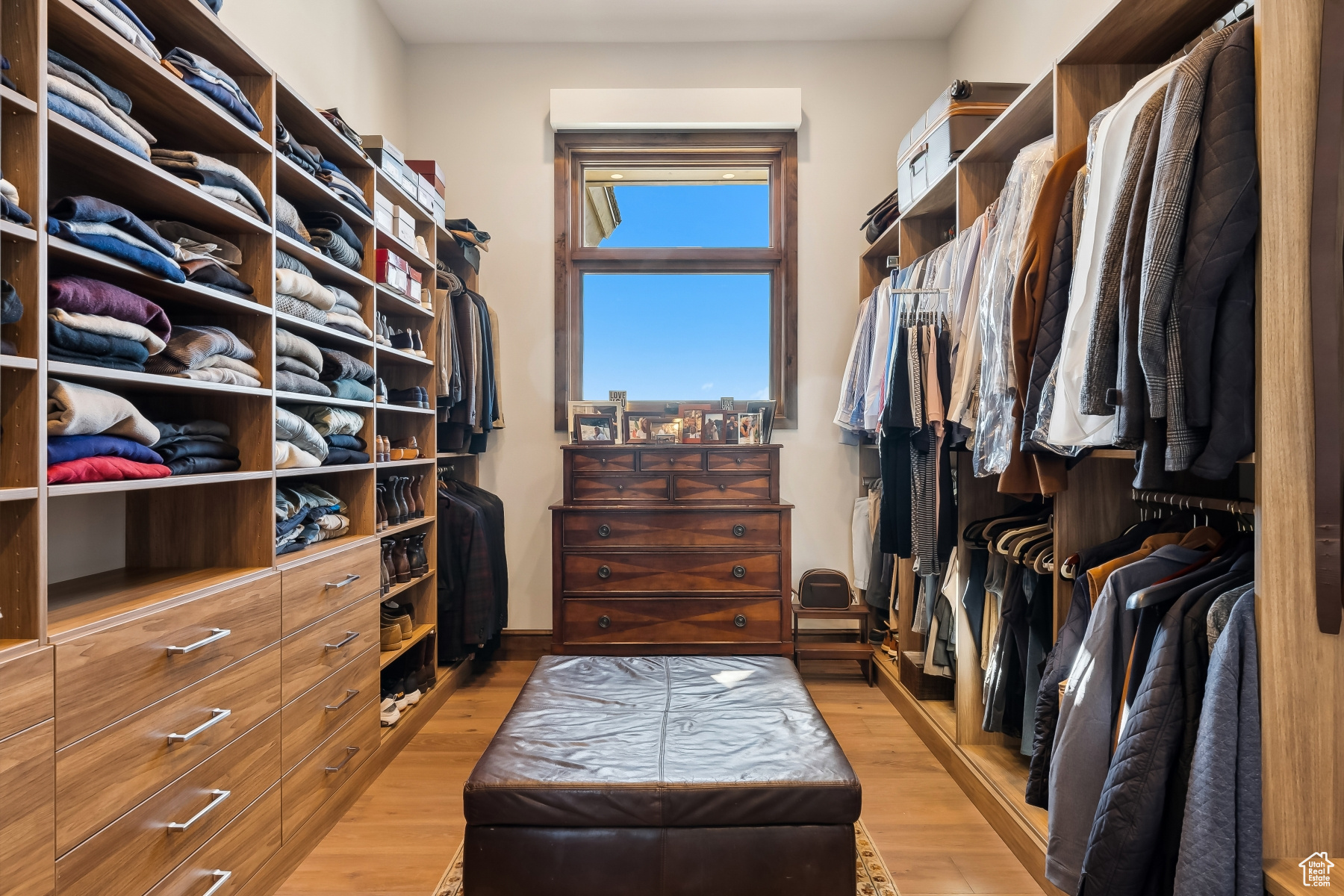 GLENWILD - Residential