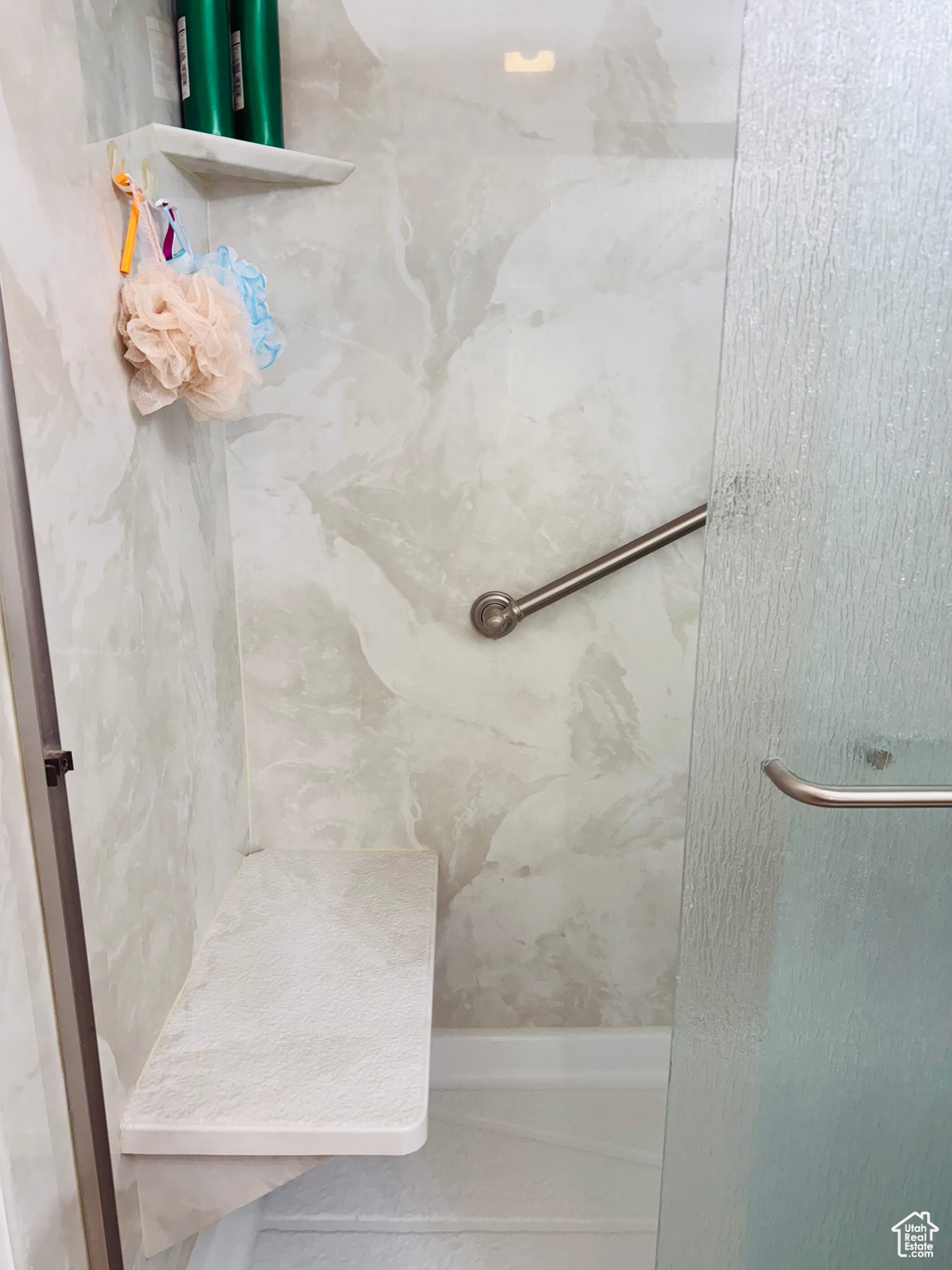 VILLAGE GREEN - Residential