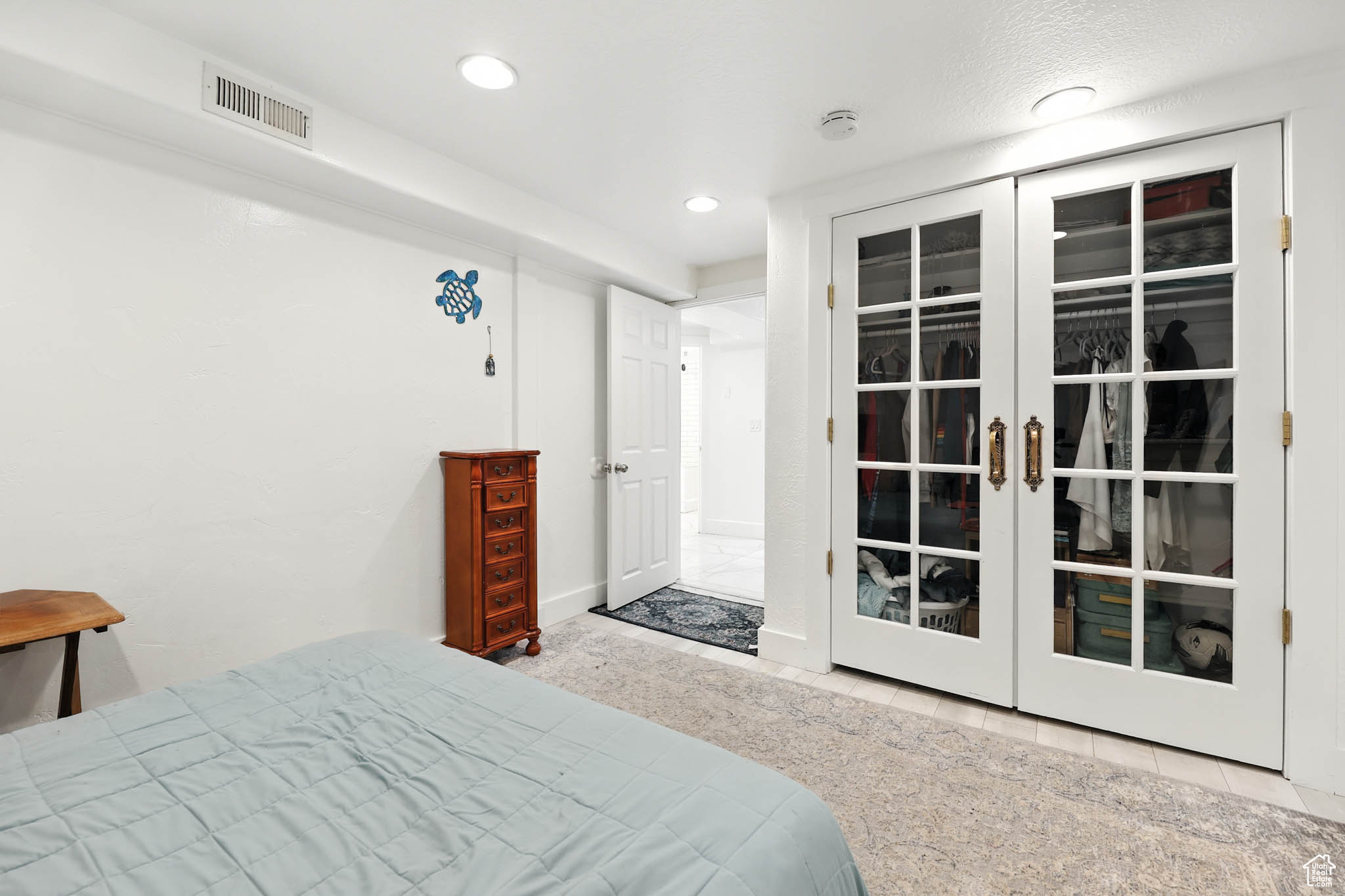 DEVILLE ACRES SUB - Commercial Sale