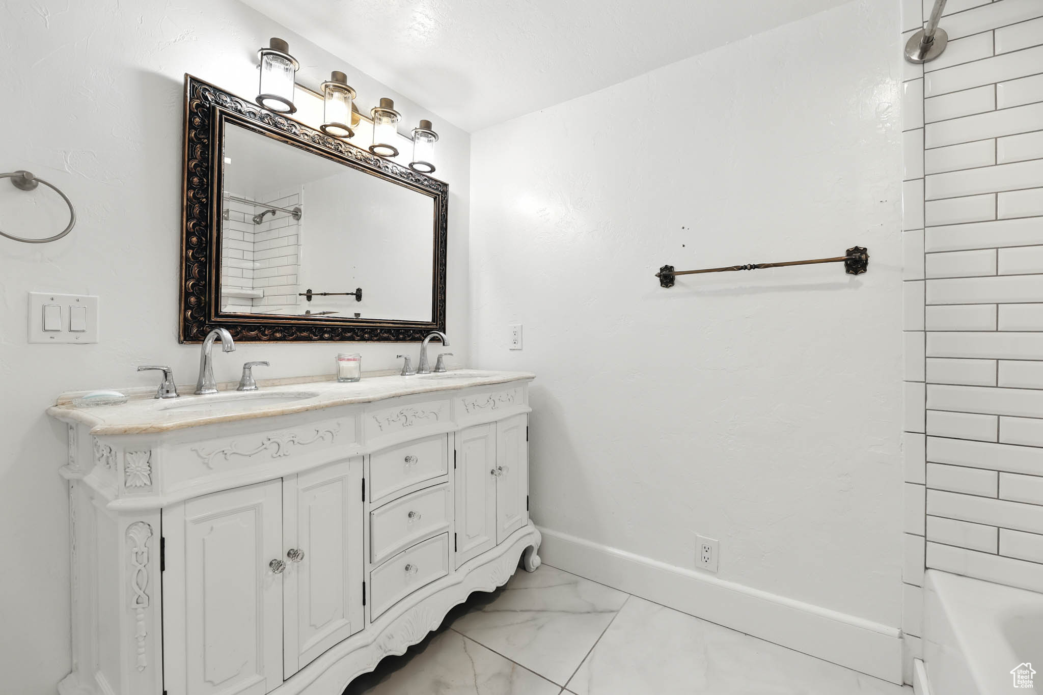 DEVILLE ACRES SUB - Commercial Sale