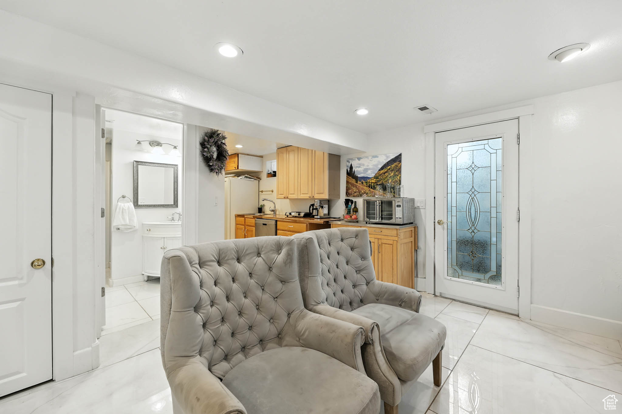 DEVILLE ACRES SUB - Commercial Sale