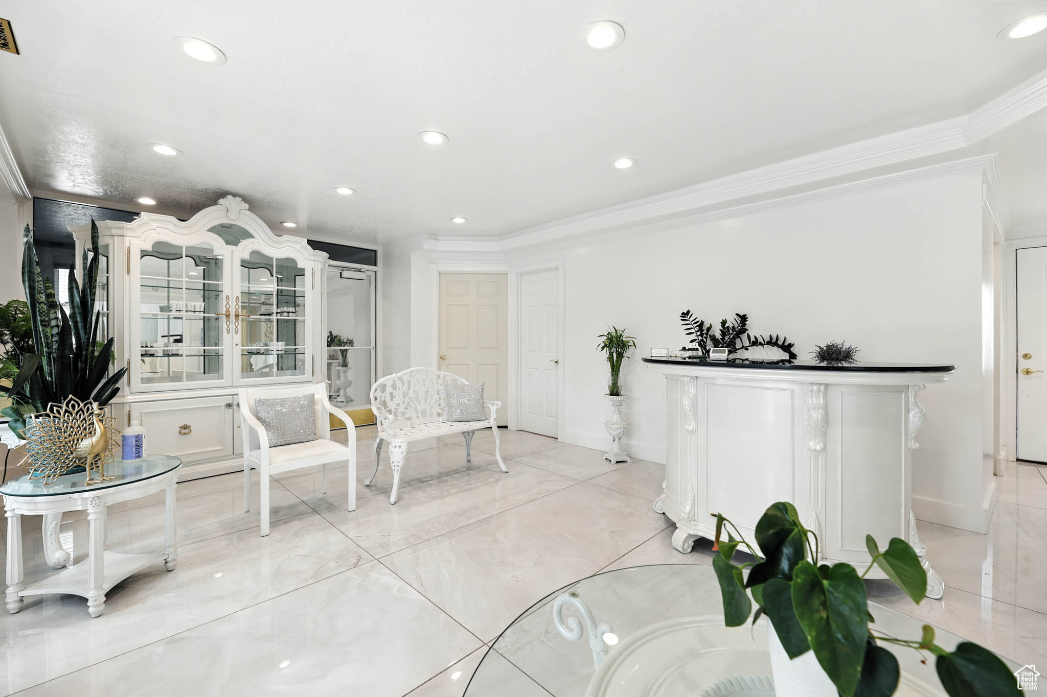 DEVILLE ACRES SUB - Commercial Sale