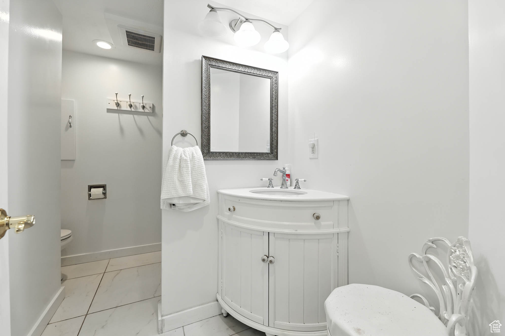 DEVILLE ACRES SUB - Commercial Sale