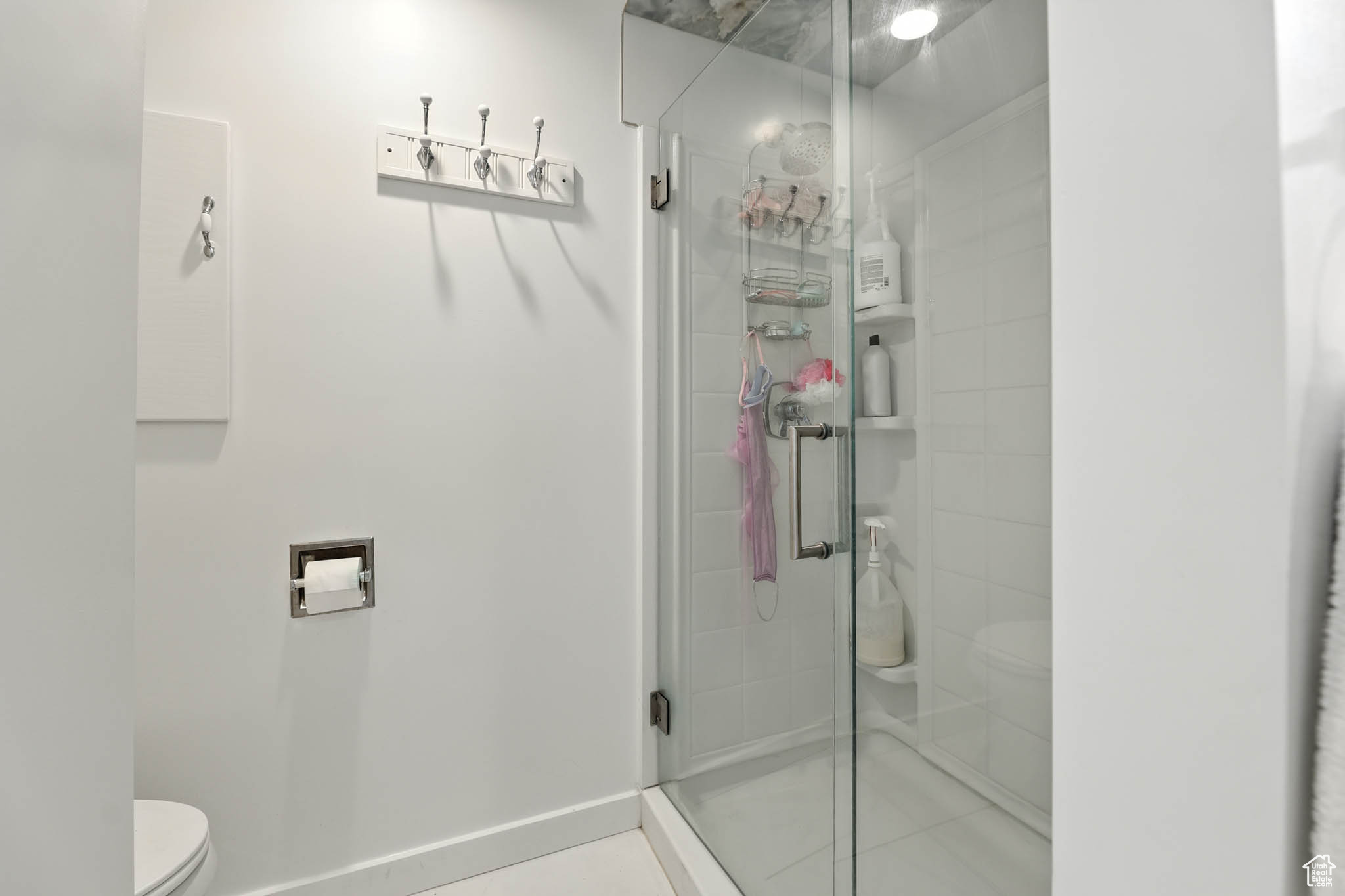 DEVILLE ACRES SUB - Commercial Sale