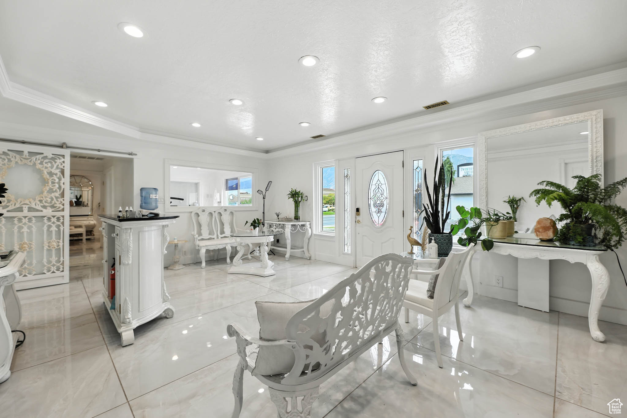 DEVILLE ACRES SUB - Commercial Sale