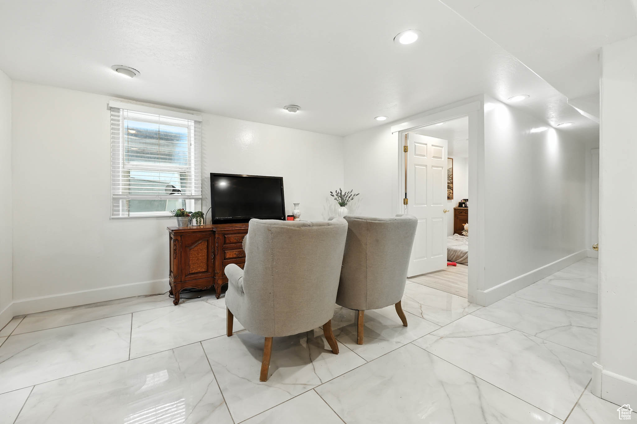 DEVILLE ACRES SUB - Commercial Sale