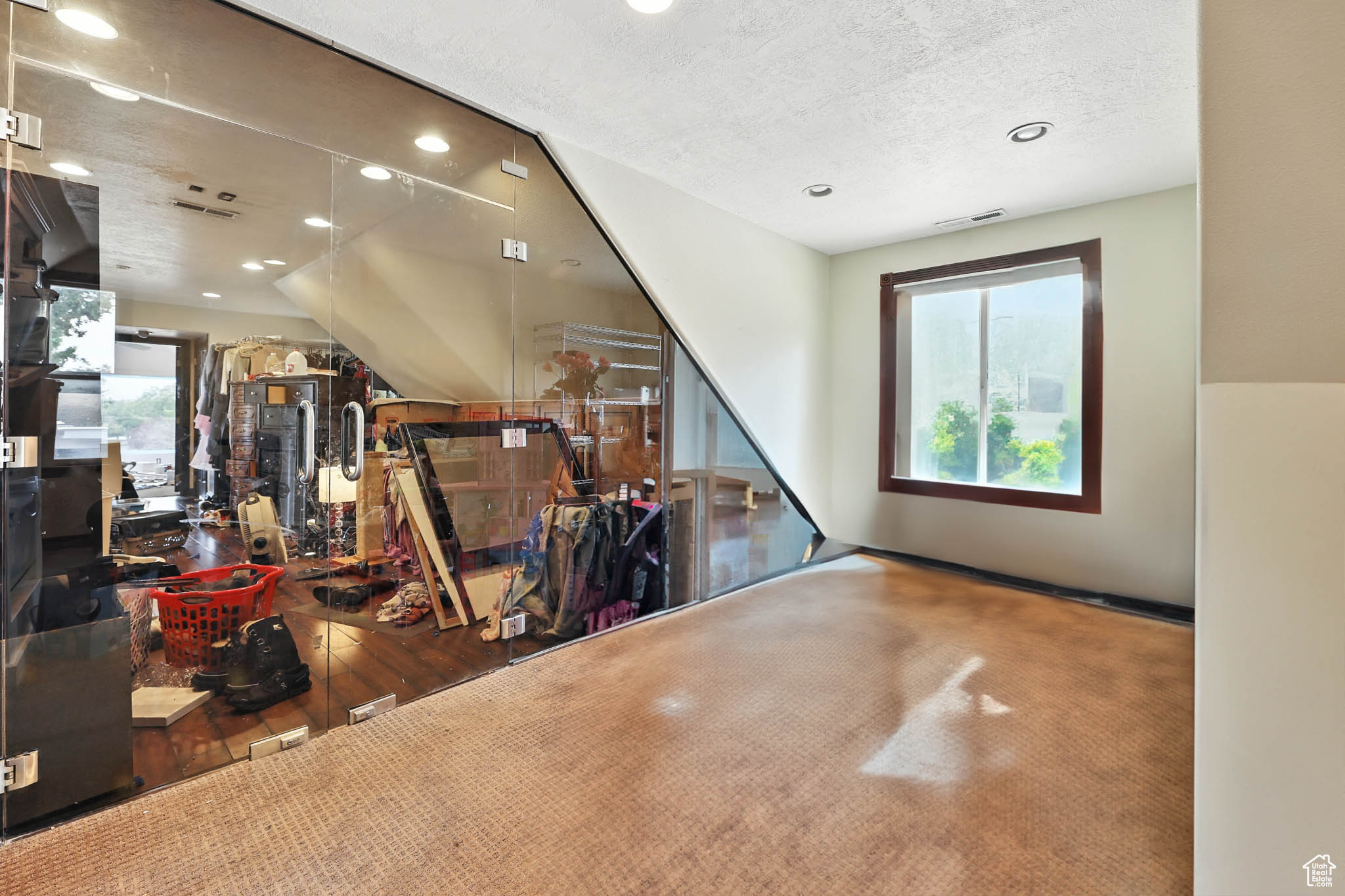 DEVILLE ACRES SUB - Commercial Sale