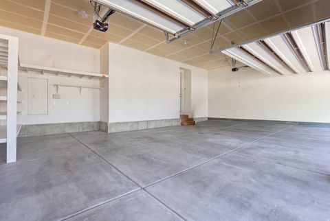 Tiny photo for 1443 W 1875 N, Farmington, UT 84025 (MLS # 2155979)