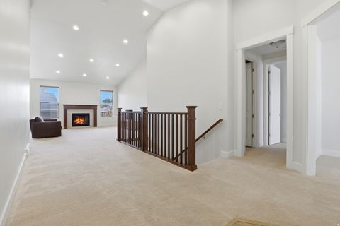Tiny photo for 1443 W 1875 N, Farmington, UT 84025 (MLS # 2155979)