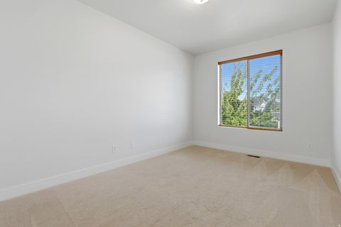 Tiny photo for 1443 W 1875 N, Farmington, UT 84025 (MLS # 2155979)