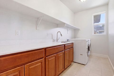 Tiny photo for 1443 W 1875 N, Farmington, UT 84025 (MLS # 2155979)