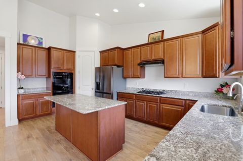 Tiny photo for 1443 W 1875 N, Farmington, UT 84025 (MLS # 2155979)