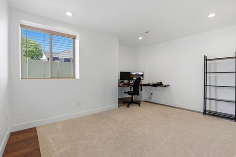 Tiny photo for 1443 W 1875 N, Farmington, UT 84025 (MLS # 2155979)
