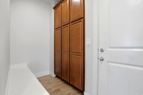 Tiny photo for 1443 W 1875 N, Farmington, UT 84025 (MLS # 2155979)