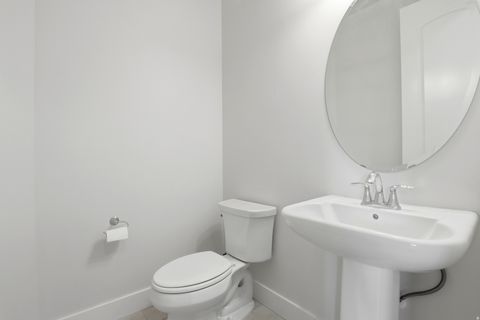 Tiny photo for 1443 W 1875 N, Farmington, UT 84025 (MLS # 2155979)