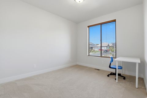 Tiny photo for 1443 W 1875 N, Farmington, UT 84025 (MLS # 2155979)
