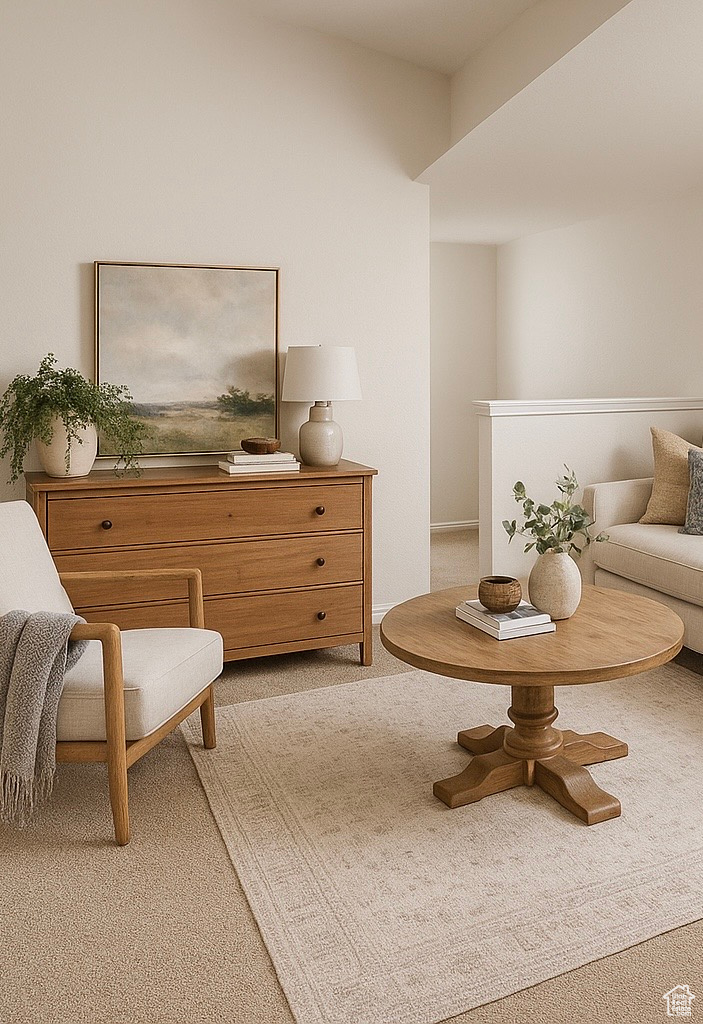 DAYBREAK - Residential