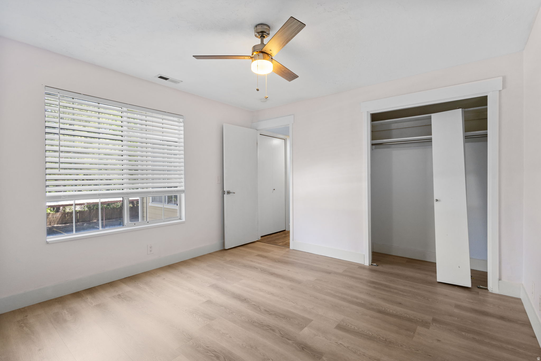WATERSIDE  CONDM - Residential