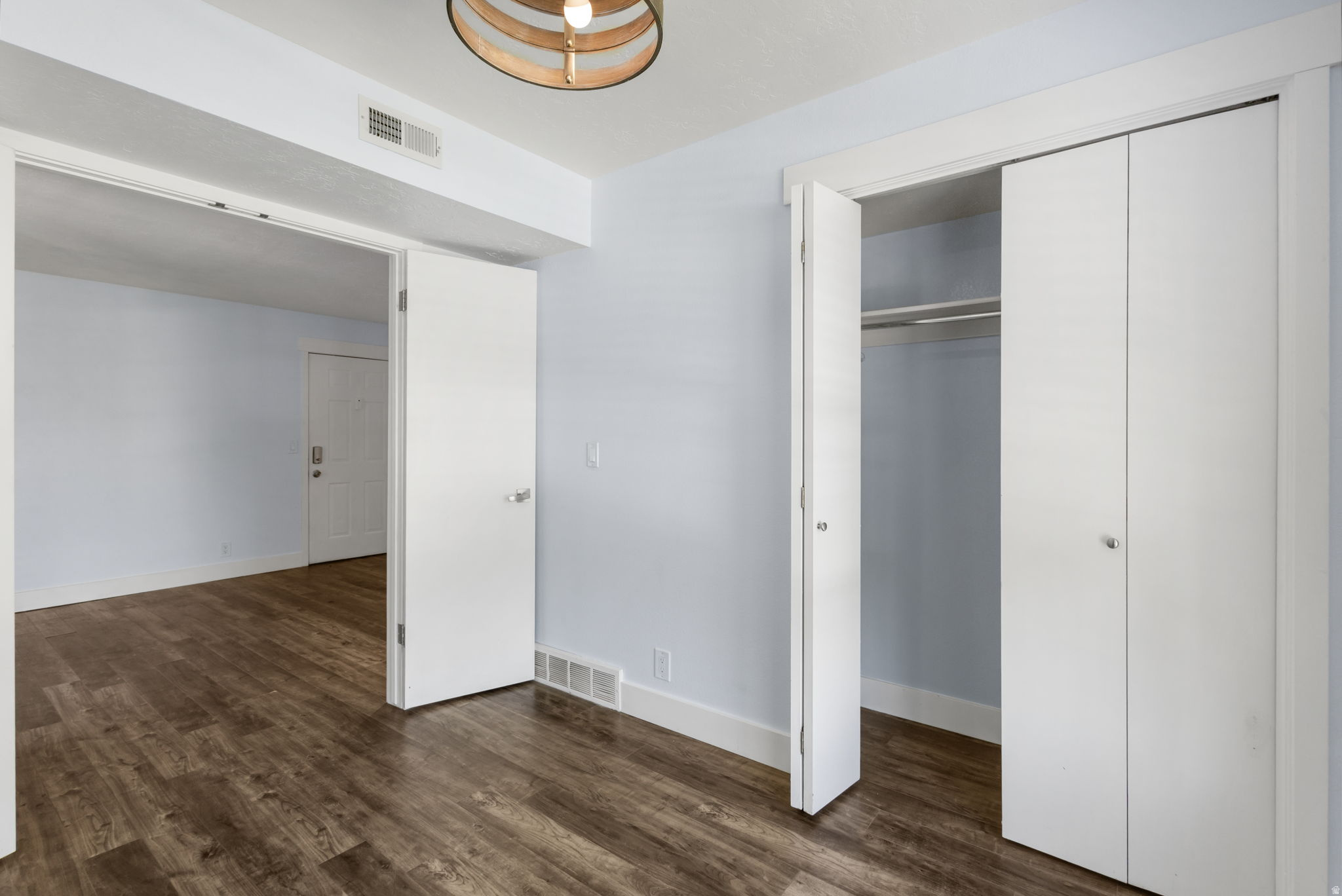 WATERSIDE  CONDM - Residential