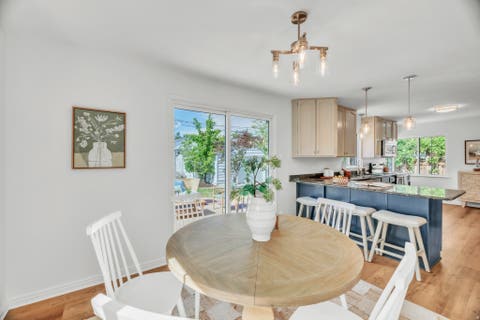 Tiny photo for 1881 E STRATFORD AVE, Salt Lake City, UT 84106 (MLS # 2174040)