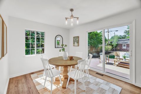 Tiny photo for 1881 E STRATFORD AVE, Salt Lake City, UT 84106 (MLS # 2174040)