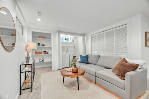 Tiny photo for 1881 E STRATFORD AVE, Salt Lake City, UT 84106 (MLS # 2174040)