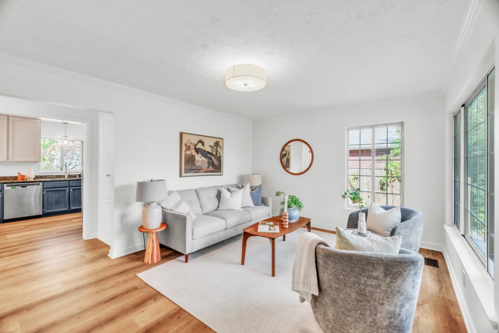Photo of 1881 E STRATFORD AVE, Salt Lake City, UT 84106 (MLS # 2174040)