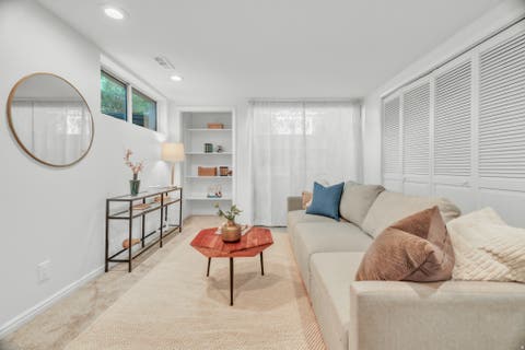Tiny photo for 1881 E STRATFORD AVE, Salt Lake City, UT 84106 (MLS # 2174040)