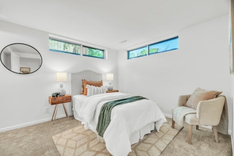 Tiny photo for 1881 E STRATFORD AVE, Salt Lake City, UT 84106 (MLS # 2174040)