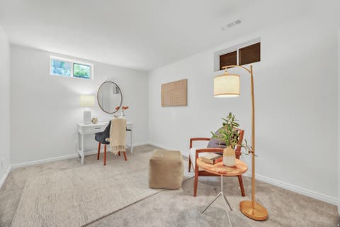 Tiny photo for 1881 E STRATFORD AVE, Salt Lake City, UT 84106 (MLS # 2174040)