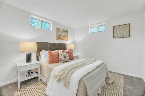 Tiny photo for 1881 E STRATFORD AVE, Salt Lake City, UT 84106 (MLS # 2174040)