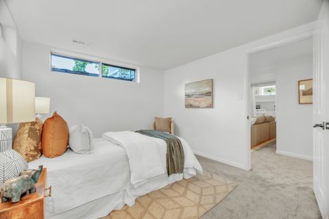 Tiny photo for 1881 E STRATFORD AVE, Salt Lake City, UT 84106 (MLS # 2174040)