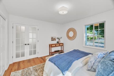 Tiny photo for 1881 E STRATFORD AVE, Salt Lake City, UT 84106 (MLS # 2174040)