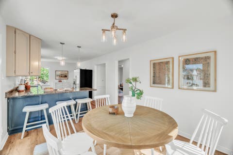 Tiny photo for 1881 E STRATFORD AVE, Salt Lake City, UT 84106 (MLS # 2174040)