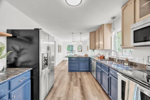 Tiny photo for 1881 E STRATFORD AVE, Salt Lake City, UT 84106 (MLS # 2174040)
